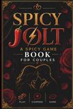 SPICY JOLT: A SPICY GAME FOR COUPLES