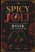 SPICY JOLT: A SPICY GAME FOR COUPLES