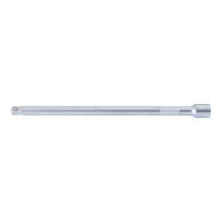 KS Tools 3/8" CHROMEplus verlengstuk - 45mm