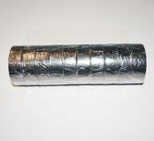 Bofix 292010 B92010 Nittotape 10mtr HPX per 10 rolletjes