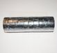 Bofix 292010 B92010 Nittotape 10mtr HPX per 10 rolletjes