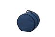 TAMA PowerPad Designer Collection Tom Bag - 14" x 14" Navy Blue (TSBF14NB)