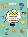 300 modelli per fumetti da disegnare passo passo. Ediz. a colori. Con matita