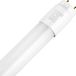 SPL G13 T8 LED Buis | 18W Blauw 220V/240V | 200° Ø28mm 1212mm