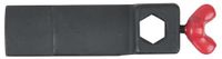 KS Tools 700.1248 Trekkerarm, breed