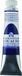 Talens Gouache extra fine plakkaatverf 566 bleu de prusse phtalo 20 ml