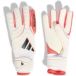 Adidas Gants de gardien de but Copa Pro