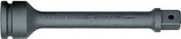 Gedore KB 3290-8 6675600 Verlenging Aandrijving 3/4 (20 mm) 205 mm