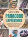 Modern Paracord Expressions