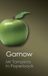 Mr Cambridge University Press Mr Tompkins In Paperback