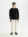 Scotch & Soda Heren Chino Katoen Polyester Polyamide Multicolor