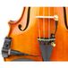 KNA Pickups VV-3V micro passif pour violon/alto avec volume