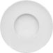 Saturnia Cosecha Privada Saturnia K-Bowl soepbord 24 cm