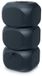VITA Regenton Gubo 320 liter antraciet