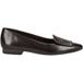 Paul Green Ballerina bruin