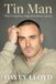 Tin Hembury Books Tin Man Paperback