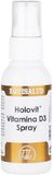 Equisalud Holovit Vitamine D3 Spray 50 ml