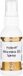 Equisalud Holovit Vitamine D3 Spray 50 ml
