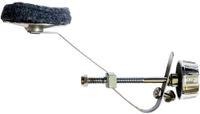 Gibraltar Hardware SC-4400 Demper Internal tone control