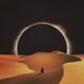 Sony Music InsideOutMusic Toundra Vortex Special Edition CD