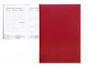Tijdplanner
