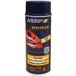 Motip Spuitverf pour motos RAL9600