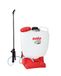 Solo Solo 442 accu rugspuit - drukspuit Made in Germany, wit