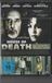 House of Death - Wer wird der Nächste sein? DVD