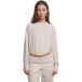 Rino & Pelle Ceinture Pixie femme