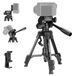 NEEWER Mini Bureau Statief voor Camera