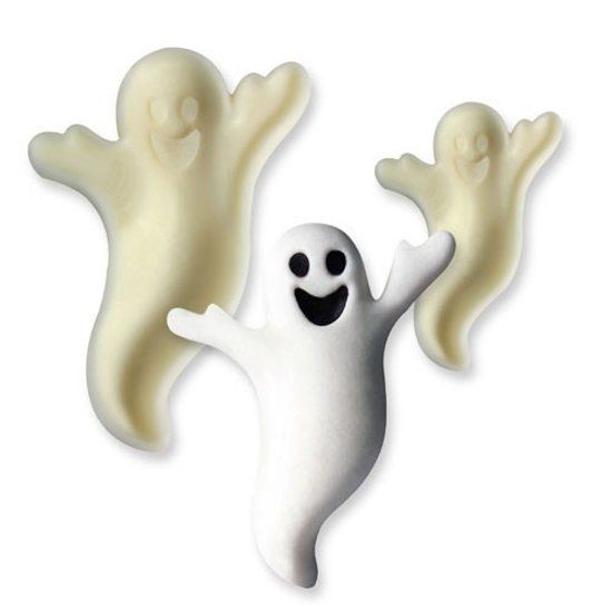 JEM Pop It Ghost