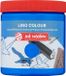 Talens Art Creation Linoverf 250ml - Blauw