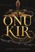 Onu Libri GmbH Onu Kır: Dönüşüm Üçlemesi