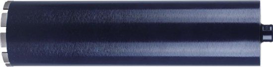 ROTEC DIAMANTBOOR NAT 200X400XM30 (15)24X3,5X9,0 BLAUW - 7702003