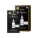 JMsolution The Effect Mask Set - 8 Types Niacinamide & Whitening