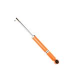 KONI STR.T schokdemper compatibel met Toyota Auris 2007-2018 - Achteras (8250-1060)
