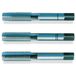 Alarm Werkzeuge 56080306 Set de tarauds manuels métrique M4 acier 1 set