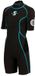 Scubapro Shorty Sport Femme Noir M