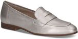 Caprice Dames Instappers 9-24200-44 959 G-breedte Maat: 37 EU