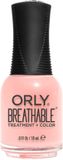 Orly Breathable Nagellak You're A Doll 18ml