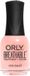Orly Breathable Nagellak You're A Doll 18ml