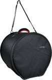 TomTom Gewa Tom Bag SPS 12"x8"