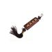 Traditionele Lachineuse Traditionele hanger van bamboe
