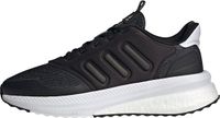 adidas Sportswear X_PLRPHASE Schoenen - Unisex - Zwart - Maat 48
