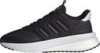 adidas Sportswear X_PLRPHASE Schoenen - Unisex - Zwart - Maat 48