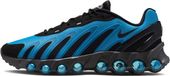 Nike Air Max Dn8 SE - HV4525-400 'Photo Blue' - Maat 45