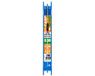 Garbolino Klaagemaakt Lijntje Competition SP P26 (6m) - Taille : Flotteur 1g - 0.236mm Fluoro Power - 0.217mm Fluoro Power - Hameçon 10 (2440BN)
