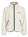 JACK&JONES JORNORREBRO TEDDY JACKET SN