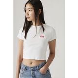 Levi's T-shirt Sportif Essentiel Taille : XL | Chemises Outlet | Femme