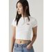 Levi's T-shirt Sportif Essentiel Taille : XL | Chemises Outlet | Femme